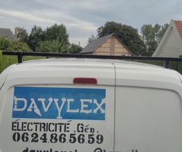 Davylex image 6