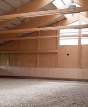 Ranch du p'tit bonheur Bild 3