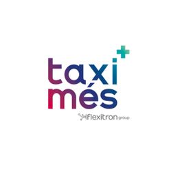 cropped-Logo-Taxi-Llucmajor.png