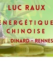 Raux Luc image 3