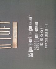 O'LOFT Artisan Coiffeur image 2