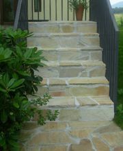 Votre Jardin de A à Z Sàrl Bild 8