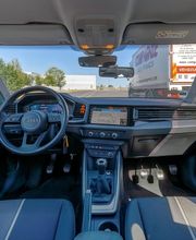 Compagnie des Permis image 5