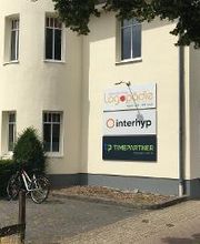 TIMEPARTNER Lingen (Ems) Bild 6
