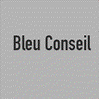 Bleu Conseil