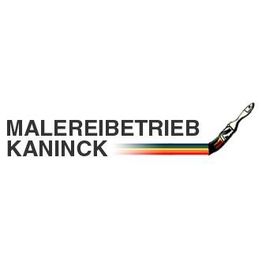Malereibetrieb Kaninck