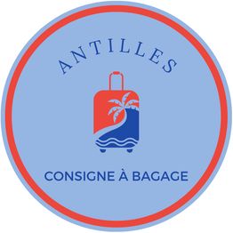 Consigne Bagage Antilles