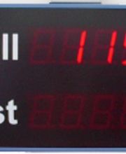 Industrievertretung Hartmut Rißmann Bild 2