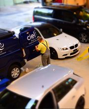 VVR Elite Sàrl Bild 9