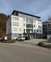 Die Pflege - Sozialstation Wiesental e.V. Bild 9