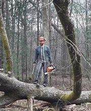 GONIN PIERRE image 1