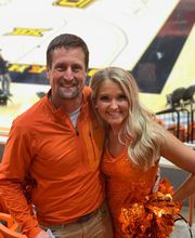 Scott Leming - State Farm Insurance Agent image 8