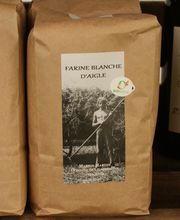 Cave du Clos Aimond Sàrl Bild 7