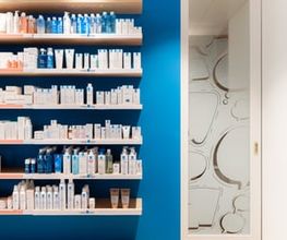 Pharma24 Bild 5
