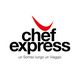 Chef Express - San Giacomo Sud 4