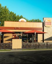 Burger King image 5