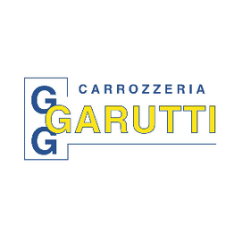 Carrozzeria Garutti logo