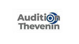 Audition Thevenin