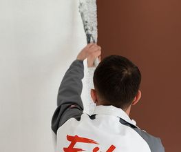 Maler Fritz GmbH Bild 2