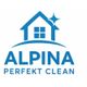 AlpinaPerfektClean