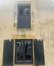 NHN Menuiserie image 6