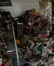 EE Elite Entrümpelung UG Bild 2