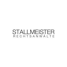 Rechtsanwälte Stallmeister