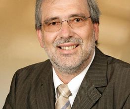 Finanzierungen Maximilian Hauser Bild 1