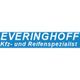 Everinghoff GmbH & Co. KG