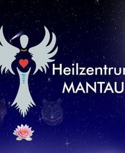 Alex Wolf - Bote der Elohim Bild 1