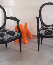 Pascal Sellerie image 1