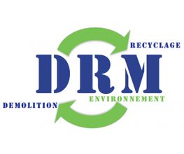 Drm image 2