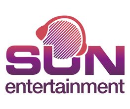 Sun Entertainment - DJ Sun Bild 2