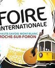 Drainvac Pays De Savoie image 7