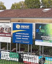 Société Prévost image 3