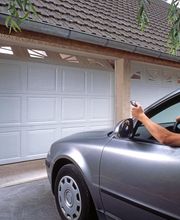 Helpdoor Services image 7