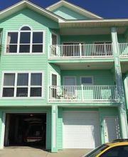 CertaPro Painters of Northwest Florida image 8