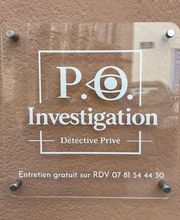 P.O.Investigation image 2