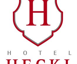 Hotel Heckl Bild 12