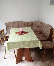 Pension Schröder Bild 5
