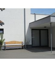Bestattungshaus SARG-MÜLLER Bild 6