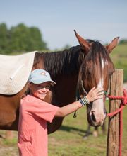 YMCA Camp Harrison image 2