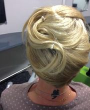 Coiffeur zur Linde Bild 9