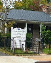 Richmond Health Network image 1