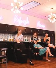 Renew Salon and Spa image 2