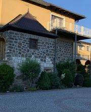 Rechtsanwalt Norbert Rötzer Bild 4