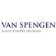 Veilinghuis Van Spengen