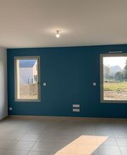 Passion'Elle Déco image 3