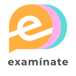 237127030-1-8tXWmnuui51738671423955.png