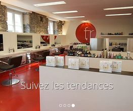 FR Coiffure Bild 5